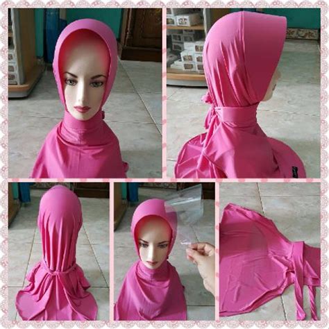 mika jilbab|Jual Mika Jilbab Terbaik